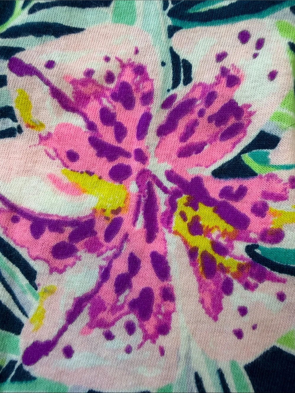 Lilly Pulitzer lilly pulitzer